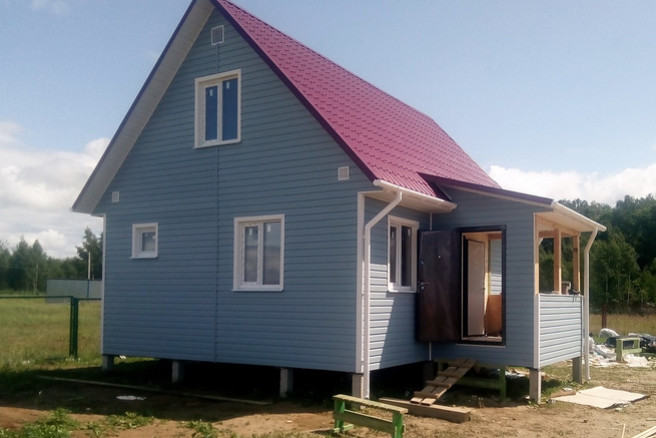 1fh-karkasniy-dom