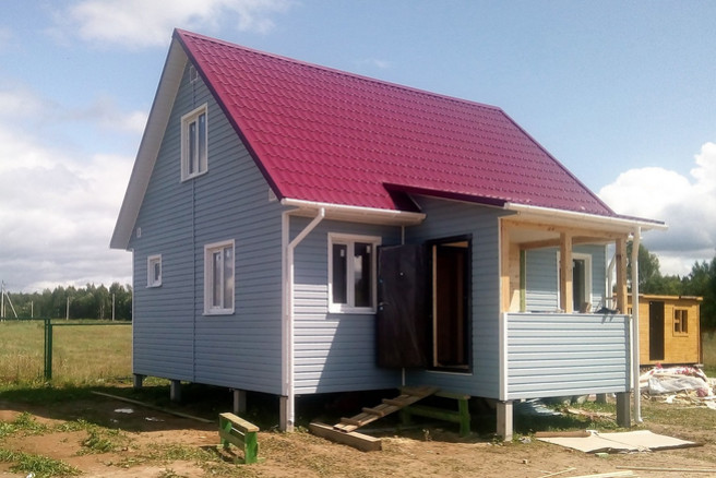 2fh-karkasniy-dom