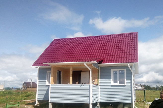 3fh-karkasniy-dom