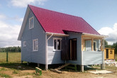 2fh-karkasniy-dom