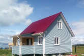 4fh-karkasniy-dom