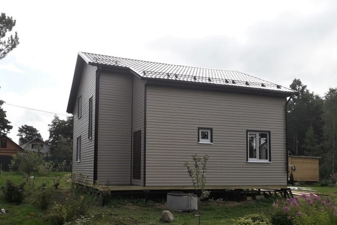 1et-dom-karkasnyi-pod-kluch