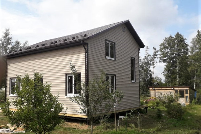 3et-dom-karkasnyi-pod-kluch