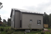 1et-dom-karkasnyi-pod-kluch