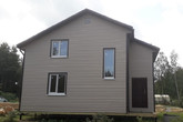 2et-dom-karkasnyi-pod-kluch