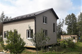 3et-dom-karkasnyi-pod-kluch