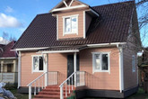 1kl-karkasnyi-dom