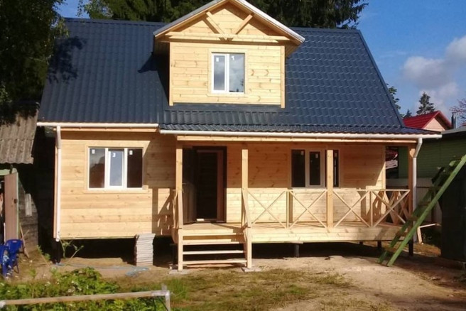 2fy-dom-karkasniy