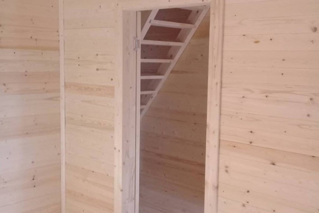 4fy-dom-karkasniy