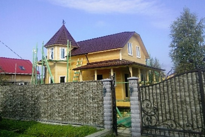 1_bashnya