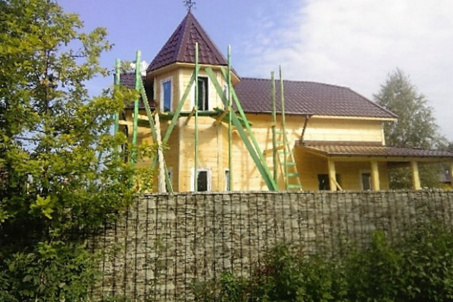 2_bashnya