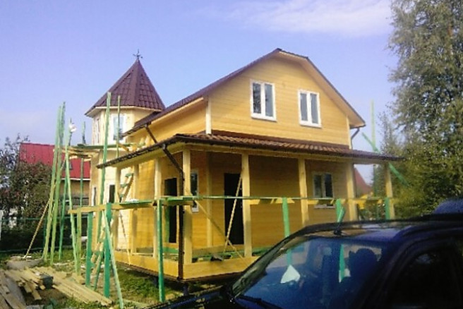 3_bashnya