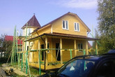 3_bashnya