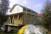 4_bashnya