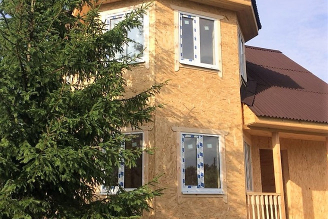 3_DK79